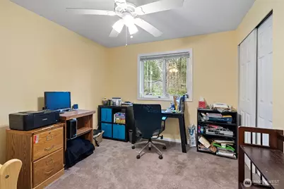 161 E Barnsby Place, Shelton, WA 98584 - Photo 16