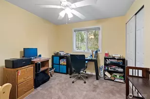 161 E Barnsby Pl, Shelton, WA 98584 - Photo 16