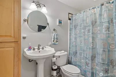 161 E Barnsby Place, Shelton, WA 98584 - Photo 18