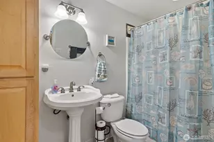 161 E Barnsby Pl, Shelton, WA 98584 - Photo 18