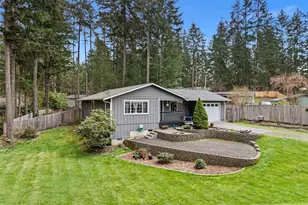 161 E Barnsby Pl, Shelton, WA 98584 - Photo 2