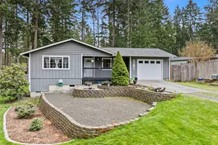 161 E Barnsby Pl, Shelton, WA 98584 - Photo 1