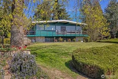 19237 35th Avenue S, SeaTac, WA 98188 - Photo 2