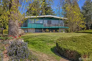 19237 35th Ave S, SeaTac, WA 98188 - Photo 2