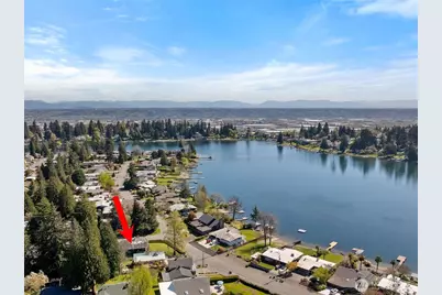 19237 35th Avenue S, SeaTac, WA 98188 - Photo 1