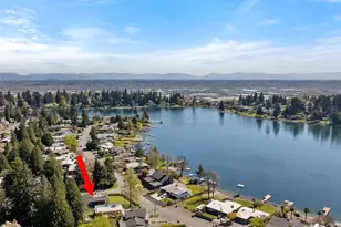 19237 35th Ave S, SeaTac, WA 98188 - Photo 1