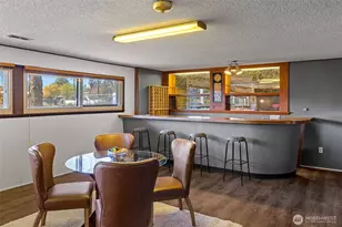 19237 35th Ave S, SeaTac, WA 98188 - Photo 20