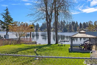 19237 35th Avenue S, SeaTac, WA 98188 - Photo 38