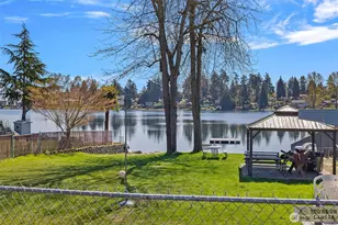 19237 35th Ave S, SeaTac, WA 98188 - Photo 38