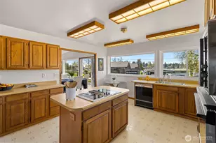 19237 35th Ave S, SeaTac, WA 98188 - Photo 6