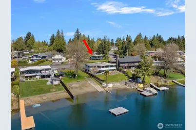 19237 35th Avenue S, SeaTac, WA 98188 - Photo 36