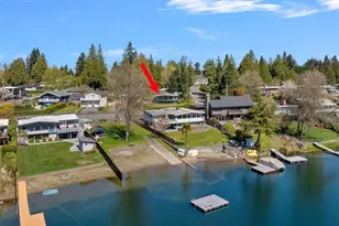 19237 35th Ave S, SeaTac, WA 98188 - Photo 36