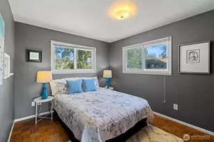 19237 35th Ave S, SeaTac, WA 98188 - Photo 14