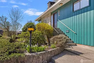 19237 35th Ave S, SeaTac, WA 98188 - Photo 28