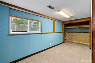 19237 35th Ave S, SeaTac, WA 98188 - Photo 24