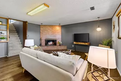 19237 35th Avenue S, SeaTac, WA 98188 - Photo 18