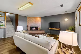 19237 35th Ave S, SeaTac, WA 98188 - Photo 18