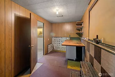 19237 35th Avenue S, SeaTac, WA 98188 - Photo 26