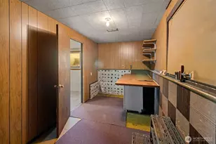 19237 35th Ave S, SeaTac, WA 98188 - Photo 26