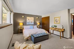 19237 35th Ave S, SeaTac, WA 98188 - Photo 12