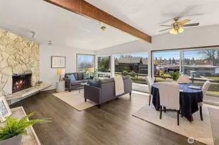 19237 35th Ave S, SeaTac, WA 98188 - Photo 4