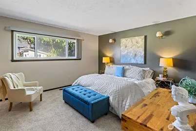 19237 35th Avenue S, SeaTac, WA 98188 - Photo 10