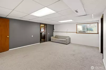 19237 35th Avenue S, SeaTac, WA 98188 - Photo 22