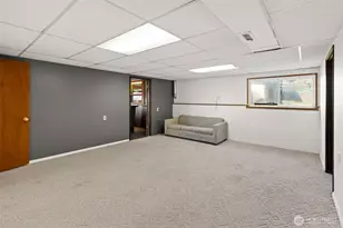 19237 35th Ave S, SeaTac, WA 98188 - Photo 22