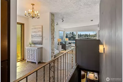 19237 35th Avenue S, SeaTac, WA 98188 - Photo 16