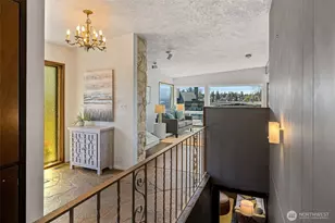 19237 35th Ave S, SeaTac, WA 98188 - Photo 16