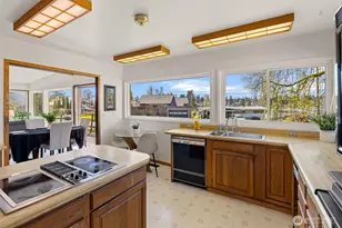 19237 35th Ave S, SeaTac, WA 98188 - Photo 8