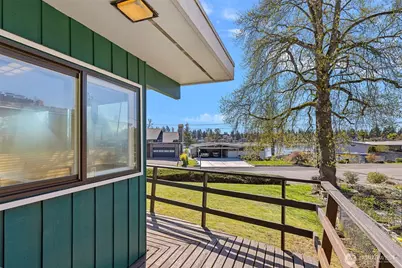 19237 35th Avenue S, SeaTac, WA 98188 - Photo 30