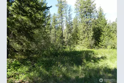 0 Tbd Murphy Ranch Road, Tonasket, WA 98855 - Photo 8