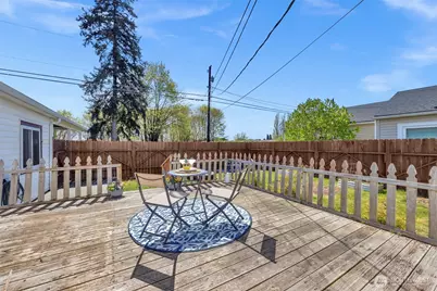 1814 2nd Street, Marysville, WA 98270 - Photo 22