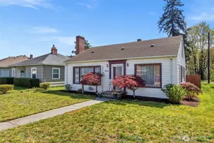 1814 2nd St, Marysville, WA 98270 - Photo 28