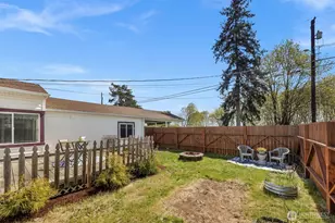 1814 2nd St, Marysville, WA 98270 - Photo 26
