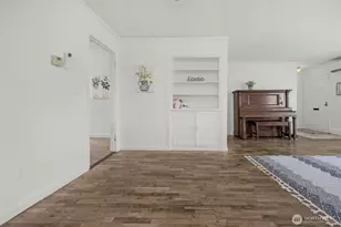 1814 2nd St, Marysville, WA 98270 - Photo 20