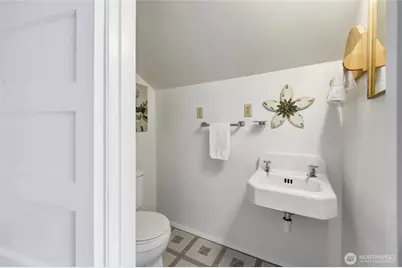 1814 2nd Street, Marysville, WA 98270 - Photo 16