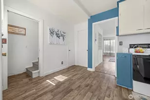 1814 2nd St, Marysville, WA 98270 - Photo 12