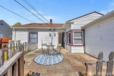 1814 2nd Street, Marysville, WA 98270 - Photo 24