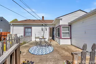 1814 2nd St, Marysville, WA 98270 - Photo 24