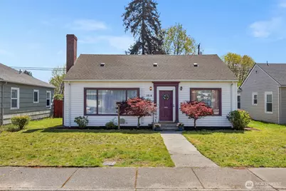 1814 2nd Street, Marysville, WA 98270 - Photo 1
