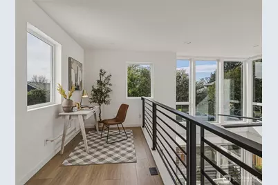 6320 41st Avenue SW #A, Seattle, WA 98136 - Photo 14