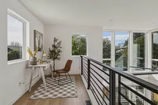 6320 41st Ave SW, Seattle, WA 98136 - Photo 14