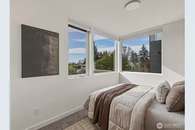 6320 41st Avenue SW #A, Seattle, WA 98136 - Photo 16