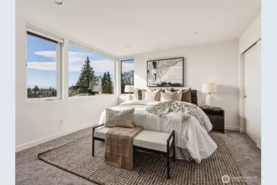6320 41st Avenue SW #A, Seattle, WA 98136 - Photo 22