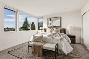 6320 41st Ave SW, Seattle, WA 98136 - Photo 22