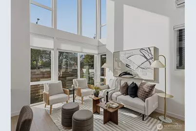 6320 41st Avenue SW #A, Seattle, WA 98136 - Photo 4