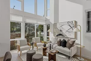 6320 41st Ave SW, Seattle, WA 98136 - Photo 4