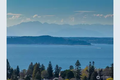 6320 41st Avenue SW #A, Seattle, WA 98136 - Photo 34